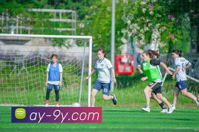 九游官网平台生态图