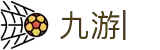 九游娱乐 (jiuyou)官方网站_jiuyou game